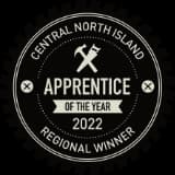 Apprentice Of The Year Regional 2022