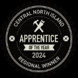 Apprentice Of The Year Regional 2024