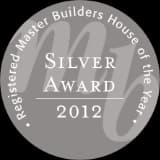 Master Builders Silver 2012