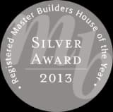 Master Builders Silver 2013