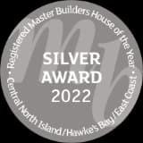 Master Builders Silver 2022