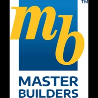Registered Master Builders