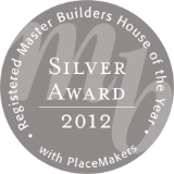 Medal