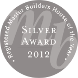 Medal