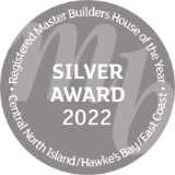 Medal
